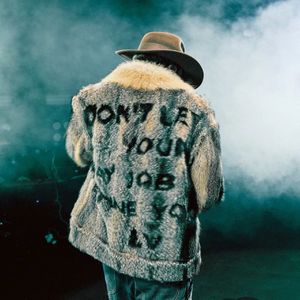 “狂克男孩” 孟菲斯&马思唯&Key Glock Type Beat