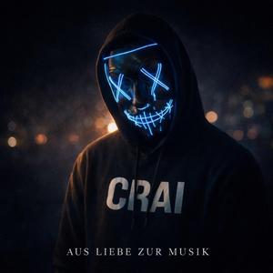 Glück 25