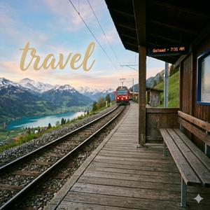 travel