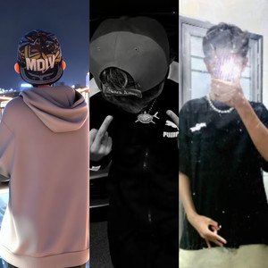 her 野心{prod.$tan}