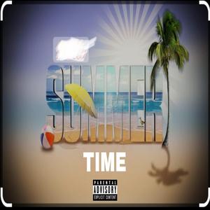 Summertime