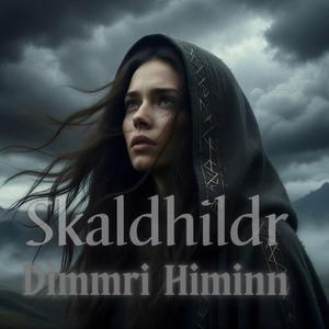Dimmri Himinn