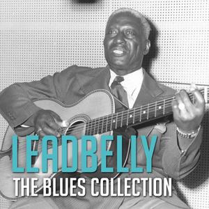 When the Boys Were out on the Western Plains