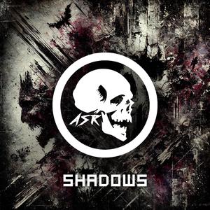 Shadows