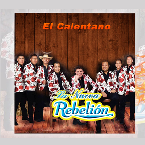 El Calentano