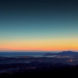 最爱的人是别人的人