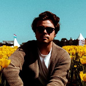 I Know for Sure That I'm Not Sure