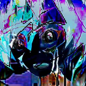 I H8 111T (feat. offaflat & ang3lx)