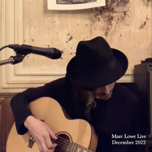 最後の夜 (Live in Tokyo, 2022)