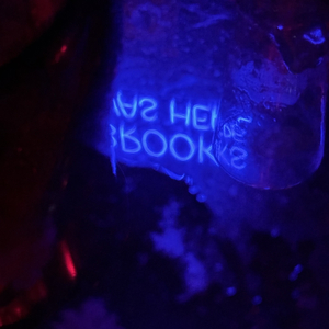 อยากจะขอ (Faded)