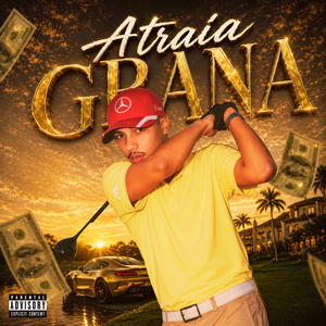Atraia Grana