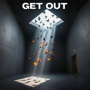 GETOUT