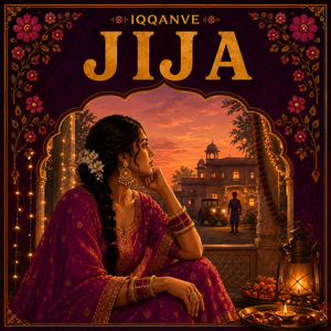 Jija