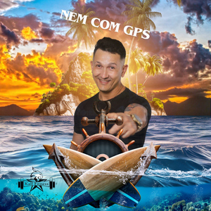 Nem com GPS