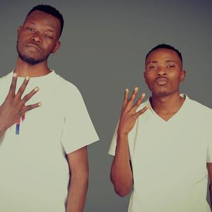 Ambuye (feat. Tristan)