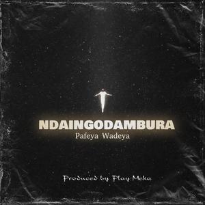 Ndaingodambura