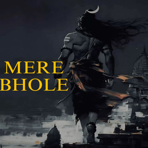 Mere Bhole