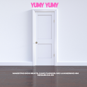 Yumy Yumy