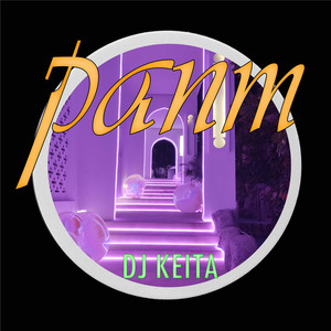 PANM
