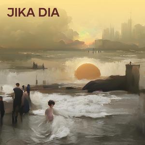 Jika Dia (Acoustic)