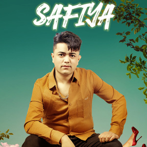 Safiya
