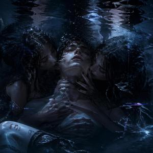 ТЕНИ В ГОЛОВЕ