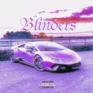 Blinders