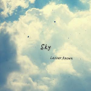Sky1
