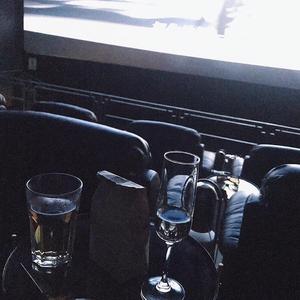 0010（翻自 艾辰）