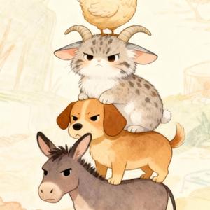 フレーニャンの反応隊 Flehmen response