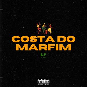 Costa do Marfim