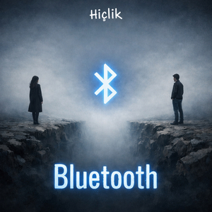 Bluetooth