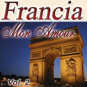 Dis Quand Reviendras Tu