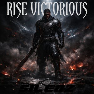 Rise Victorious