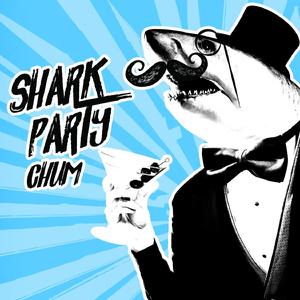 The Lights Are Off But Someone's Home