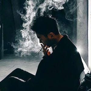 痴心错付_乐锦樱