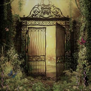 은방울꽃의 첫 키스