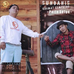 Paite Setyo (feat. Rahmat Cempreng)