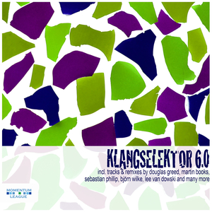 Spieler (Mallone's Lack & Leder Mix)