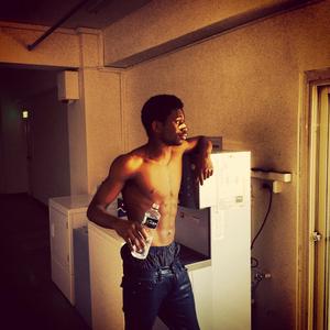 Take your best shot (feat. 99)