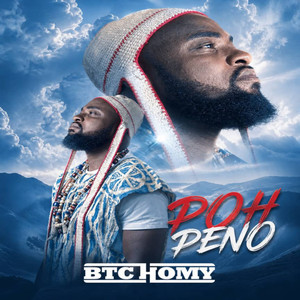 Poh Peno