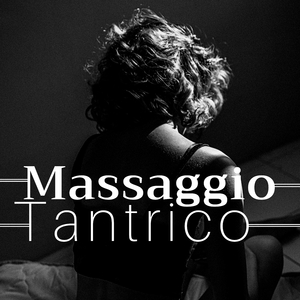 Stimolazione Cerebrale