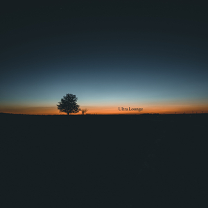Ultra Lounge