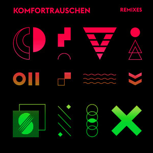 Företag (LNR Remix)