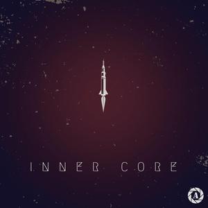 Inner Core