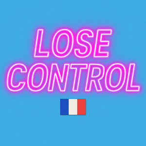 Lose Control