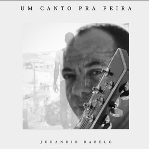 Revelar o Equilíbrio