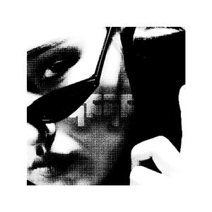 HOES ON MY LINE! (feat. Checks, Cxrpse & daniels gone)