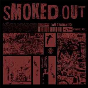 Smoked Out (feat. Charley Roy)