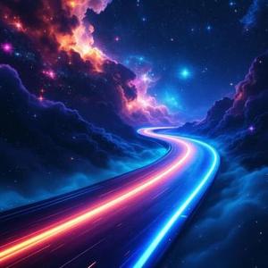 STARGLIDE